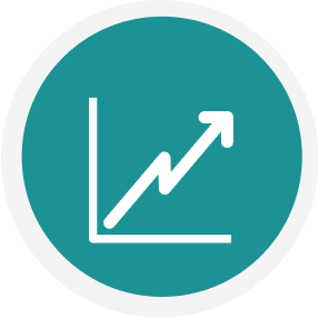 CandiHealth offering rapid ROI with efficient, compliant billing.